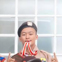 Profile picture for user reihandzakwan95@gmail.com