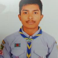 Profile picture for user tawhid ali