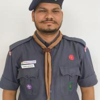 Profile picture for user VIKKY_1