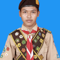 Profile picture for user 25022007