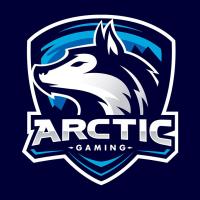 Profile picture for user gober_1