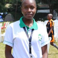 Profile picture for user jemimah mwaura 