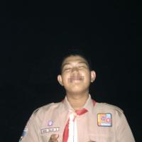 Profile picture for user billz4u