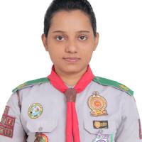 Profile picture for user Nawoda Chamalki Lowe_1