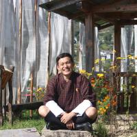 Profile picture for user Scout Kinley Rinchen_1