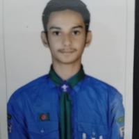 Profile picture for user shuaibjaman01@gmail.com