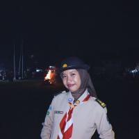 Profile picture for user ikafania