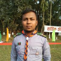 Profile picture for user musfikur551