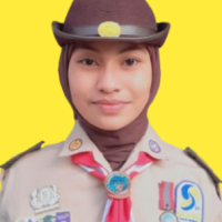 Profile picture for user zahrah khalilah 