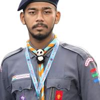 Profile picture for user royturbashu