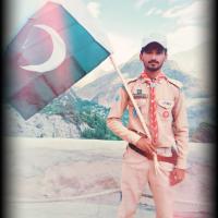 Profile picture for user junaidhassan_1