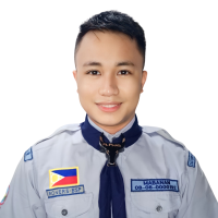 Profile picture for user sctr.rolando