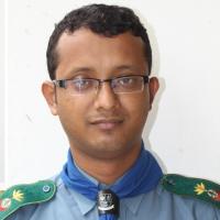 Profile picture for user diamond.prs@gmail.com_1