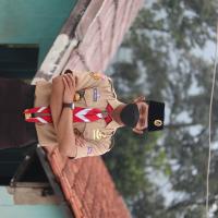 Profile picture for user Iwan Taufik Gunawan_1