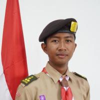 Profile picture for user anggitsuryo188@gmail.com