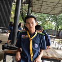 Profile picture for user pongsaton_1