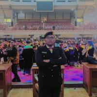 Profile picture for user firstyansa heriyanto