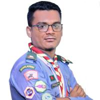 Profile picture for user Shahin Alam Piyas_1
