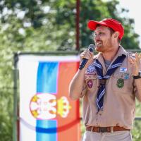 Profile picture for user dorposner_1