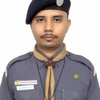 Profile picture for user subhradeep roy_1