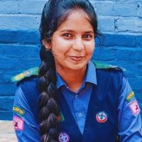 Profile picture for user mahnurnuri