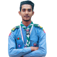 Profile picture for user shaharaj134488