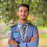 Profile picture for user shaharaj134488