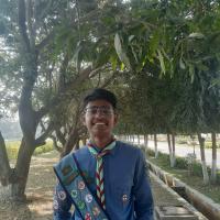 Profile picture for user towsif ahmed