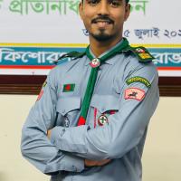 Profile picture for user omarfaruqratul42@gmail.com