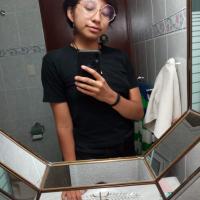 Profile picture for user Zyanya Euridice_1