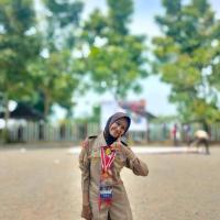 Profile picture for user deydeydebby