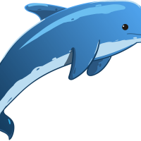 Profile picture for user 132950_1