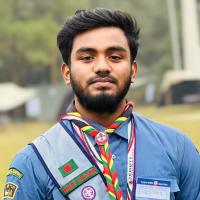 Profile picture for user nahid1120