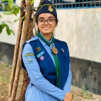 Profile picture for user zarin2003