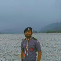 Profile picture for user sarkar suman