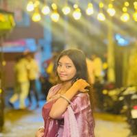 Profile picture for user niloy bonik J_1