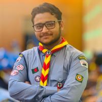 Profile picture for user najir ahmed