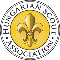 Profile picture for user Hungarian Scout Association_1