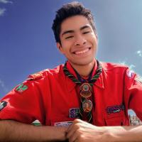 Profile picture for user Sebastianah_1_1