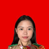 Profile picture for user joanne abigayle kayla raintung