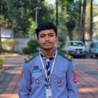 Profile picture for user meheraz1100