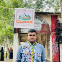 Profile picture for user mh.miraj#123