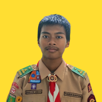 Profile picture for user noctyrno