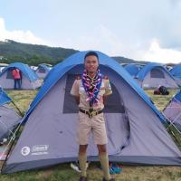 Profile picture for user flxkez19_1