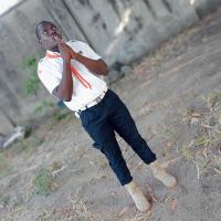 Profile picture for user achango