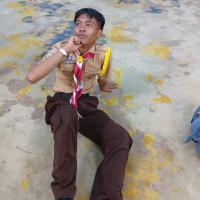 Profile picture for user adityasolihin28@gmail.com