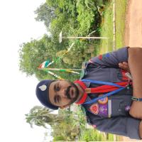 Profile picture for user sanjay ks_1