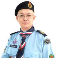 Profile picture for user Waynelee_1