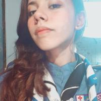 Profile picture for user Katherine Salas_1
