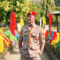 Profile picture for user scoutlektshering 